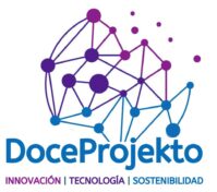 Doceprojekto